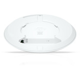 Ubiquiti Unifi U7-LITE WiFi-7, Point d'accès Blanc