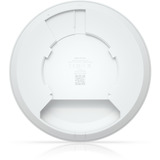 Ubiquiti Unifi U7-LITE WiFi-7, Point d'accès Blanc