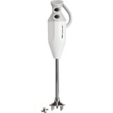 Unold P 350 Profi Mélangeur par immersion 350 W Gris, Blanc, Batteur électrique Blanc/gris, Mélangeur par immersion, 1,5 m, 350 W, Gris, Blanc