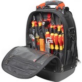 Wiha Set d'outils Rouge/Jaune