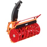 Wiking 10739000000, Modèle réduit de voiture 