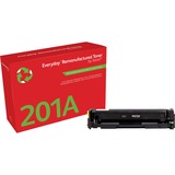 Xerox Toner quotidien noir 006R03455 