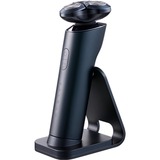 Xiaomi Electric Shaver S700, Rasoir