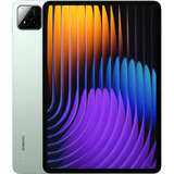 Xiaomi  tablette 11.2" Vert