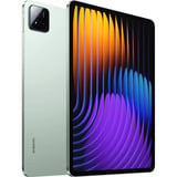Xiaomi  tablette 11.2" Vert