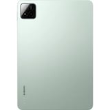 Xiaomi  tablette 11.2" Vert
