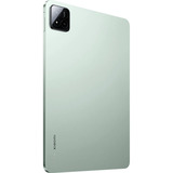 Xiaomi  tablette 11.2" Vert