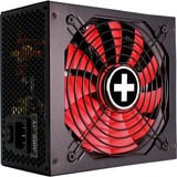 Xilence , 850 Watt alimentation  Noir