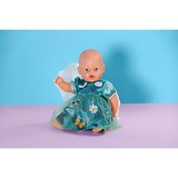 ZAPF Creation BABY born Fairy Dress with Wings 43cm, Accessoires de poupée BABY born Fairy Dress with Wings 43cm, Vêtements de poupée, 3 an(s)