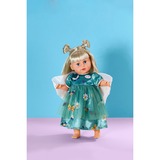 ZAPF Creation BABY born Fairy Dress with Wings 43cm, Accessoires de poupée BABY born Fairy Dress with Wings 43cm, Vêtements de poupée, 3 an(s)
