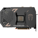 ZOTAC GeForce RTX 5090 ARCTICSTORM AIO, Carte graphique 