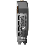 ZOTAC ZT-B50900K-30P, Carte graphique 