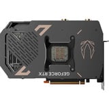 ZOTAC ZT-B50900K-30P, Carte graphique 