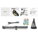 ZOTAC ZT-B50900K-30P, Carte graphique 
