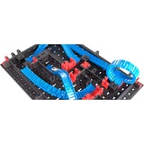 fischertechnik Advanced - Labyrinth, Jouets de construction 569016