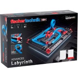 fischertechnik Advanced - Labyrinth, Jouets de construction 569016
