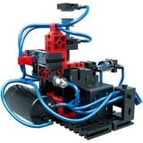 fischertechnik Énergie pneumatique, Jouets de construction 