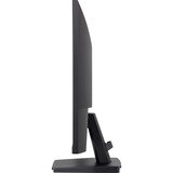 iiyama ProLite XU2793HSU-B7 écran plat de PC 68,6 cm (27") 1920 x 1080 pixels Full HD LED Noir Moniteur  Noir (Mat), 68,6 cm (27"), 1920 x 1080 pixels, Full HD, LED, 1 ms, Noir