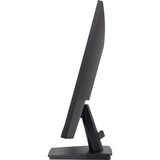 iiyama ProLite XU2793HSU-B7 écran plat de PC 68,6 cm (27") 1920 x 1080 pixels Full HD LED Noir Moniteur  Noir (Mat), 68,6 cm (27"), 1920 x 1080 pixels, Full HD, LED, 1 ms, Noir