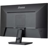 iiyama ProLite XU2793HSU-B7 écran plat de PC 68,6 cm (27") 1920 x 1080 pixels Full HD LED Noir Moniteur  Noir (Mat), 68,6 cm (27"), 1920 x 1080 pixels, Full HD, LED, 1 ms, Noir