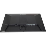 iiyama ProLite XU2793HSU-B7 écran plat de PC 68,6 cm (27") 1920 x 1080 pixels Full HD LED Noir Moniteur  Noir (Mat), 68,6 cm (27"), 1920 x 1080 pixels, Full HD, LED, 1 ms, Noir