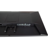 iiyama ProLite XU2793HSU-B7 écran plat de PC 68,6 cm (27") 1920 x 1080 pixels Full HD LED Noir Moniteur  Noir (Mat), 68,6 cm (27"), 1920 x 1080 pixels, Full HD, LED, 1 ms, Noir
