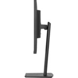 iiyama ProLite XUB2797QSN-B2 écran plat de PC 68,6 cm (27") 2560 x 1440 pixels Quad HD LED Noir Moniteur  Noir (Mat), 68,6 cm (27"), 2560 x 1440 pixels, Quad HD, LED, 1 ms, Noir