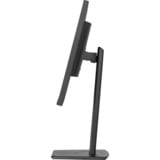 iiyama ProLite XUB2797QSN-B2 écran plat de PC 68,6 cm (27") 2560 x 1440 pixels Quad HD LED Noir Moniteur  Noir (Mat), 68,6 cm (27"), 2560 x 1440 pixels, Quad HD, LED, 1 ms, Noir