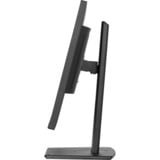 iiyama ProLite XUB2797QSN-B2 écran plat de PC 68,6 cm (27") 2560 x 1440 pixels Quad HD LED Noir Moniteur  Noir (Mat), 68,6 cm (27"), 2560 x 1440 pixels, Quad HD, LED, 1 ms, Noir