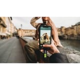 ADATA UC300 32 GB, Clé USB Noir/Vert