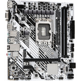 ASRock  carte mère socket 1700 