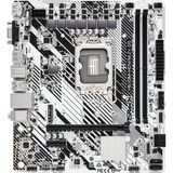 ASRock  carte mère socket 1700 