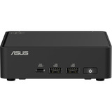 ASUS 90AR00R2-M000M0, Barebone Noir