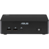 ASUS 90AR00W2-M000C0, Barebone Noir