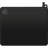ASUS 90AR00W2-M000C0, Barebone Noir