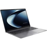 ASUS ExpertBook P3 (P3605CVA-MB0024X) 16" PC portable  Gris