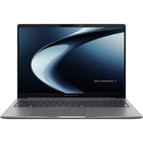 ASUS ExpertBook P3 (P3605CVA-MB0024X) 16" PC portable  Gris