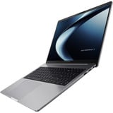ASUS ExpertBook P3 (P3605CVA-MB0024X) 16" PC portable  Gris