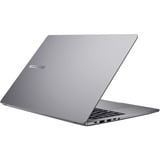 ASUS ExpertBook P3 (P3605CVA-MB0024X) 16" PC portable  Gris