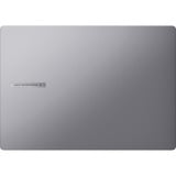 ASUS ExpertBook P3 (P3605CVA-MB0024X) 16" PC portable  Gris
