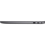 ASUS ExpertBook P3 (P3605CVA-MB0024X) 16" PC portable  Gris