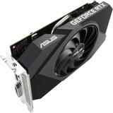 ASUS GeForce RTX 3050 RTX 3050 PH V2, Carte graphique 1x HDMI, 3x DisplayPort, LHR