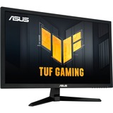 ASUS Moniteur gaming Noir