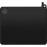 ASUS NUC 16 Pro Slim Kit RNUC16GDKV560002, Barebone Noir