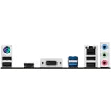 ASUS Prime H610M-K Intel H610 LGA 1700 micro ATX carte mère socket 1700 Intel, LGA 1700, Intel® Celeron®, Intel® Core™ i3, Intel® Core™ i5, Intel® Core™ i7, Intel® Core™ i9,..., DDR5-SDRAM, 96 Go, DIMM