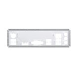 ASUS Prime H610M-K Intel H610 LGA 1700 micro ATX carte mère socket 1700 Intel, LGA 1700, Intel® Celeron®, Intel® Core™ i3, Intel® Core™ i5, Intel® Core™ i7, Intel® Core™ i9,..., DDR5-SDRAM, 96 Go, DIMM