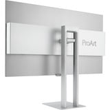 ASUS ProArt OLED PA32UCDM écran plat de PC 80 cm (31.5") 3840 x 2160 pixels 4K Ultra HD QD-OLED Argent Moniteur  Argent, 80 cm (31.5"), 3840 x 2160 pixels, 4K Ultra HD, QD-OLED, 0,1 ms, Argent
