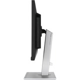 ASUS ProArt PA278CV 68,6 cm (27") 2560 x 1440 pixels Quad HD LED Noir Moniteur  Noir/Argent, 68,6 cm (27"), 2560 x 1440 pixels, Quad HD, LED, 5 ms, Noir