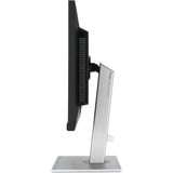 ASUS ProArt PA278CV écran plat de PC 68,6 cm (27") 2560 x 1440 pixels Quad HD LED Noir Moniteur Noir/argent, 2x DisplayPort, 1x HDMI, 1x USB-C, 4x USB-A, 68,6 cm (27"), 2560 x 1440 pixels, Quad HD, LED, 5 ms, Noir
