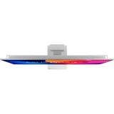 ASUS ProArt PA32UCDM 31.5" 4K Ultra HD Moniteur Argent, 1x HDMI, 1x USB-C, 1x USB-A, 2x Thunderbolt, 240 Hz